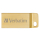 PenDrive VERBATIM
